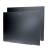 APC NetShelter ValueLine 42U 1070mm Deep Split Side Panel (Qty 2) Bild 1