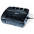 APC Power-Saving Back-UPS ES 8 Outlet 550VA 230V CEI 23-16/VII Bild 1
