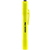 Blister(s) x 1 Lampe torche stylo PELI 1975 ATEX Z0 117 lumens