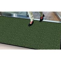 Prestige entrance mat - Emerald - Choice of three sizes