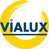 Vialux Logo