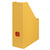 Portariviste Click&Store Cosy - giallo - Leitz