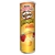 Pringles Paprika, Chips, 19 Dosen je 185g