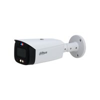Dahua IP kamera (IPC-HFW3549T1-AS-PV-0280B-S4)