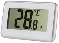 Hőmérő (E0217)