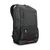 Solo New York Draft Backpack 15.6’’ notebook hátizsák fekete (VAR701-4)