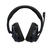 Epos Sennheiser H3PRO HYBRID BLACK GAMER HEADSET