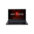 Acer Nitro V ANV15-51-79X2 Notebook Fekete