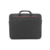 SBOX NSS-88123 Notebook táska, LAPTOP BAG HONG KONG - 17.3"
