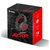 Yenkee YHP 3040 VECTOR GAMER FEJHALLGATÓ