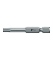 PUNTA 840 4 Z 1 4 PULG. 5 5059
