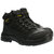 Stanley STA20050-101 Flagstaff S3 Waterproof Safety Boots UK 11 EUR 45