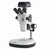 Stereo zoom microscope set OZP with C-mount camera Type OZP 558C825