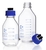 1000ml Bottiglie HPLC DURAN® sistema completo 4 ingressi tappo a vite