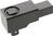 CUADRADO INSERTABLE 3/4" 22X28MMSTAHLWILLE 62972234