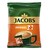 Kávé instant JACOBS 3in1 10x15,2 g