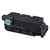 Toner SAMSUNG MLT-D303E/ELS fekete 40K