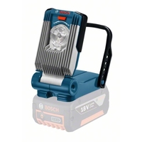 BOSCH 0601443400 14.4V / 18V VARILED LED TORCH