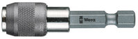 895/4/1 K Universal Bit Holder - Wera Werk - 05053872001