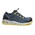 Cipő BASE K-Balance/K-Walk antisztatikus kék/sárga 37