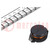 Inductor: wire; SMD; 47uH; 2.5A; ±20%; Q: 22; Ø: 18mm; H: 6mm; 95mΩ