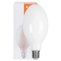 LED-