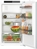 KIL32VFE0, Einbau-Kühlschrank mit Gefrierfach
