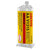 Loctite AA V1315 2K Strukturklebstoff für Verbundwerkstoffe, Inhalt: 50 ml