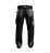 Dassy Bundhose Spectrum Pesco 63, Gr. 28 schwarz/anthrazitgrau