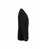 Hakro Sweatblazer Premium #660 Gr. 3XL schwarz