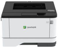 Lexmark A4-Monochrome Laser B3442dw Bild 1