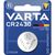 Produktbild zu VARTA Batteria pila a bottone CR 2430 3 Volt (1pz)
