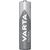 Produktbild zu VARTA Batteria Ultra Lithium LR03/AAA 1.5V (4pz)