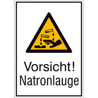245022