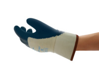Ansell 27-607/ 8 Handschuhe Hycron