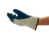 Ansell 27-607/11 Hycron Handschuhe