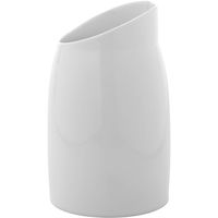 Produktbild zu SELTMANN Dressingtopf Porzellan, ohne Deckel, Schräghals, Inhalt: 1,50 Liter