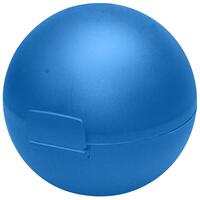 Artikelbild Storage box "Apple box", standard-blue PP