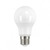 LED-Lampe in Glühlampenform E27 Birne "IQ-LED A60 5,5W-NW" 480lm, 240°, 5,5W