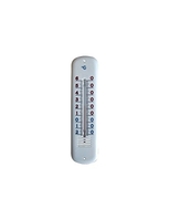 JAG DIFFUSION STIL THERMOMÈTRE, BLANC, 10 X 11 X 12 CM 498071
