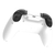 THUNDEROBOT BT GAMEPAD G25 (WHITE) JG080X00D