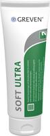 Handreiniger Greven Soft Ultra 250 ml