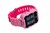 Smartwatch Garett Kids 4G Różowy