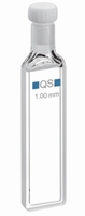 CUBETA HELLMA 110 -QS 1MMCOD.9144601