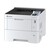 Kyocera A4 SW Laser-Drucker ECOSYS PA4500x/KL3 Bild 2