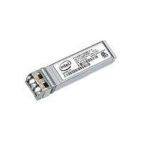 Intel NEK SFP+ SR Optics Transceiver-Modul