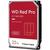 WD Red Pro 8.9cm (3.5") 22TB SATA3 7200 512MB WD221KFGX intern