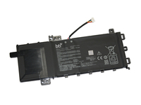 BTI C21N1818-1- laptop reserve-onderdeel Batterij/Accu
