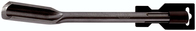RENNSTEIG 210 30019 SB accessoire pour marteau rotatif Attache ciseau pour marteur-perforateur