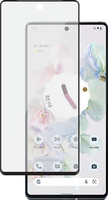 BIG BEN PEGLASSPIXEL7 écran et protection arrière de téléphones portables Protection d'écran transparent Google 1 pièce(s)